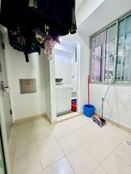 Whitewater (D18), Condominium #570480601